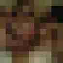 Baecker07