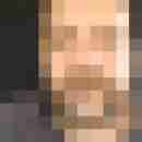 Sir_Eddy_