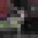 seemann0706