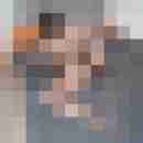 manfredo6969