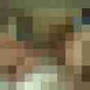 Baecker07