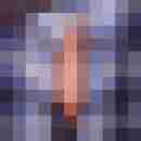 Wallander61