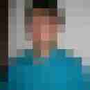 TheNewOne93