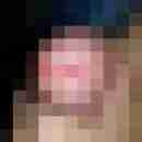 Soloboy26