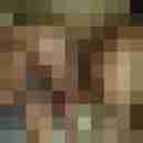 Baecker07