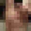 bi_nudist