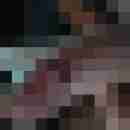 Knopf_NRW