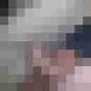 bruba