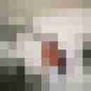 drupi28