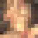 ehemann_50_nbg