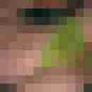 Nylonfreund_72