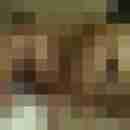 Baecker07