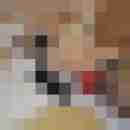 Babs_Jann