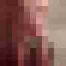 sissysamantha