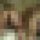 Baecker07