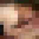 cumpatty61