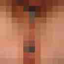 robertbilive