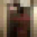 tomslf