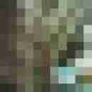 ausTP