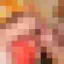 cumpatty61