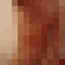 femalelovingboy89