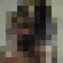 hasehase23
