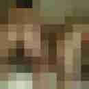 Baecker07