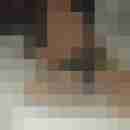 Paddy_S90