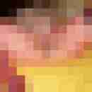 cumpatty61
