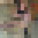 cumpatty61