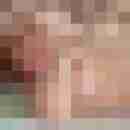 Carlchen