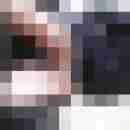 spass2
