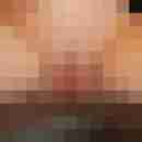 seemann0706