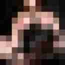 lilith42