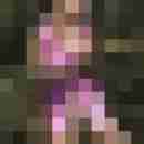 SexyAlina