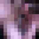 cumlicker