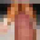 masseur41