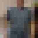 Zunge72