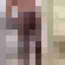 sub_stefan_ffm