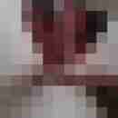 hauk1