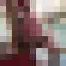 Flinke_Zunge111