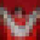 Haumphrey