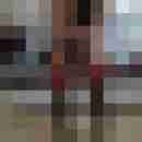 bimen04