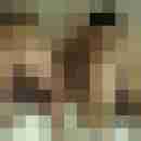 Baecker07