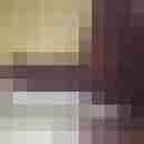 Spermaspender_48