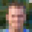 neuers