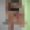 doline