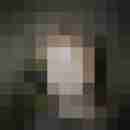 jasman120670