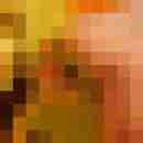 Wallander61
