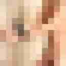 steffan72